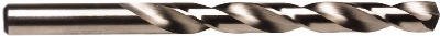 Drill Bit