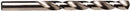Drill Bit