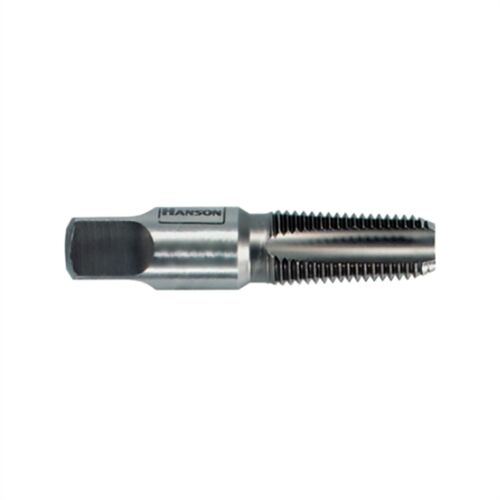 Tap and Die Set