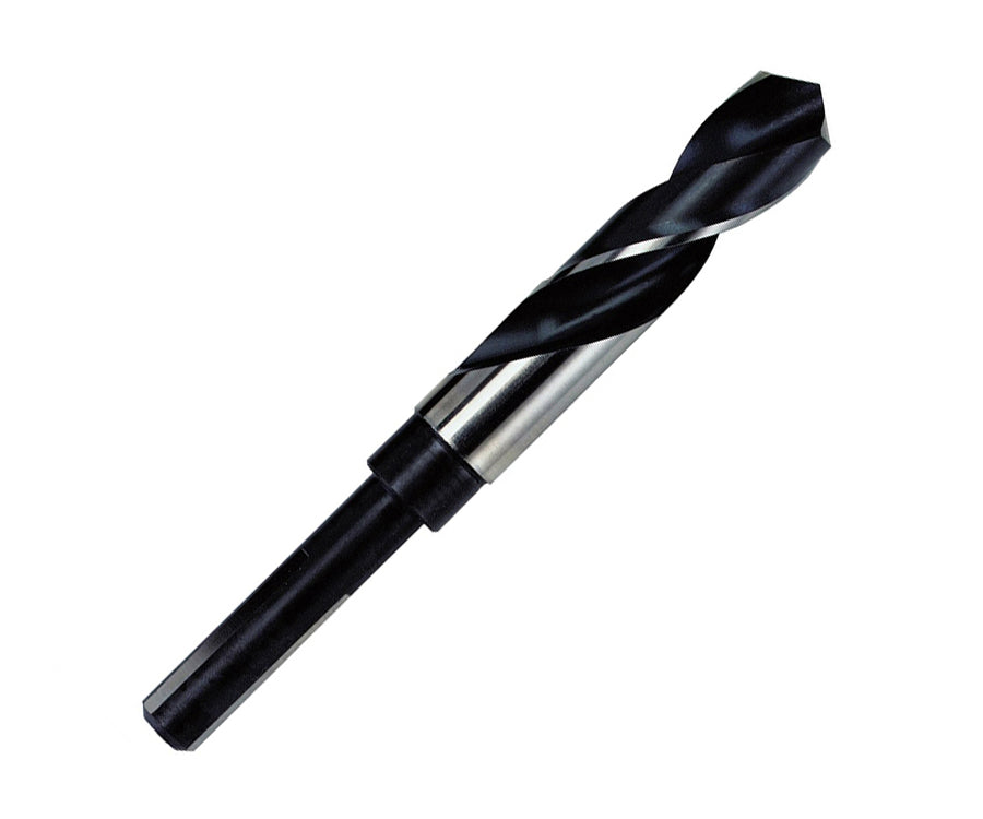 Drill Bit