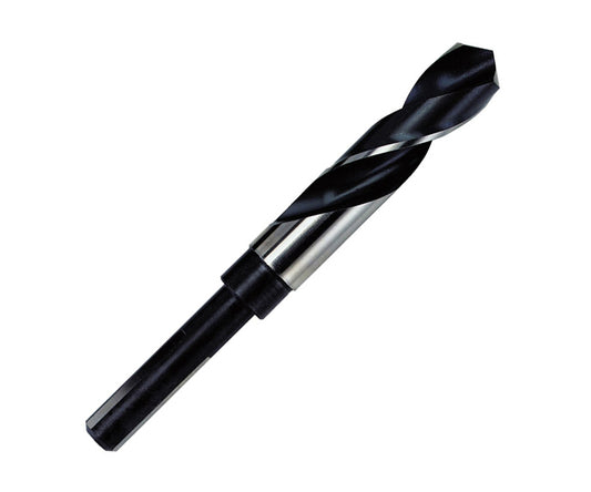 Drill Bit