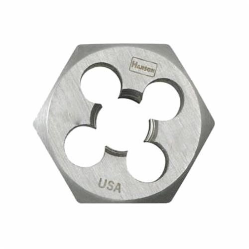 Tap and Die Set