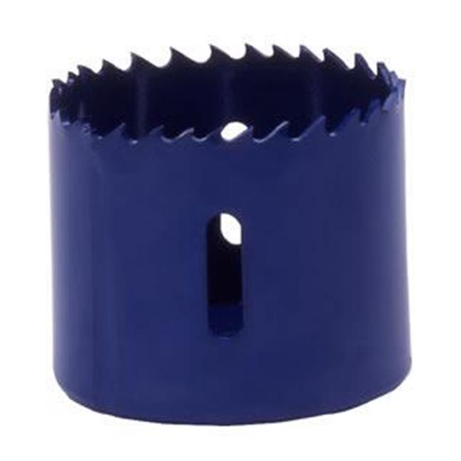 Hole Saw