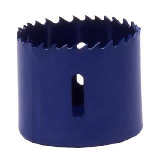 Hole Saw