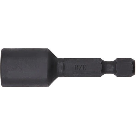 Drill Bit