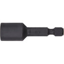 Drill Bit