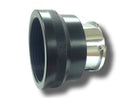 Truck Radiator Adapter - Volvo | 7121 CTA Tools