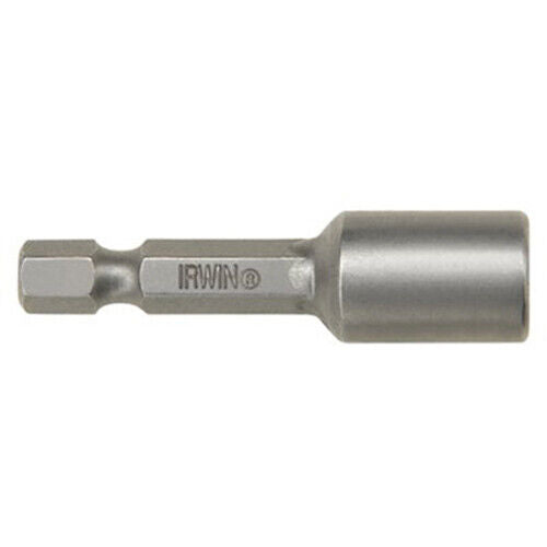 Drill Bit