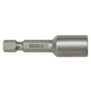 Drill Bit