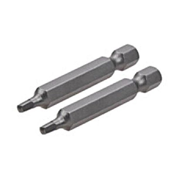 Drill Bit