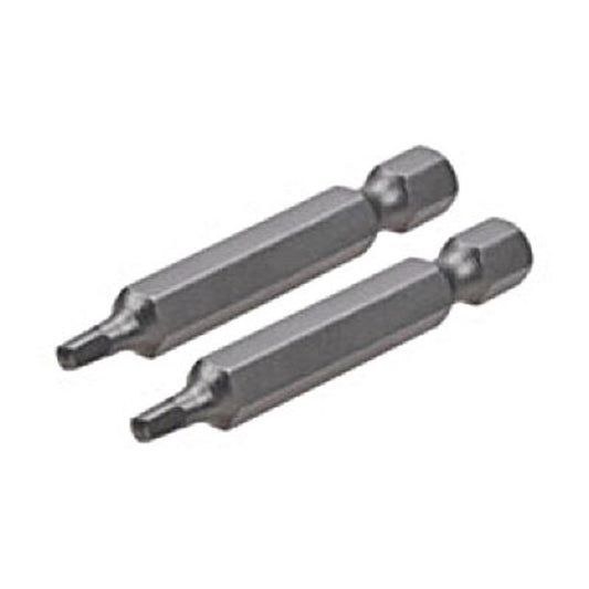 Drill Bit