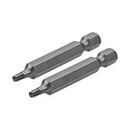 Drill Bit