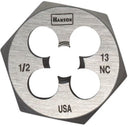Tap and Die Set