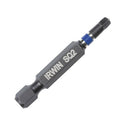 Screwdriver Bit