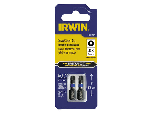 Screwdriver Bit
