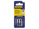 Screwdriver Bit