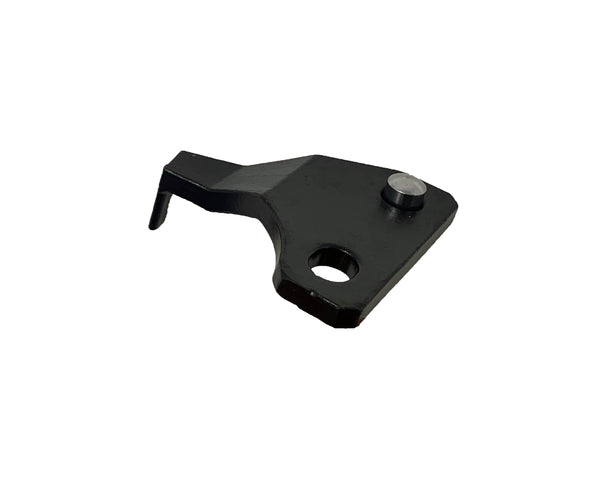 Ford Crankshaft Vibration Dampener Alignment Tool - 1.6L | 1806 CTA Tools