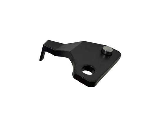 Ford Crankshaft Vibration Dampener Alignment Tool - 1.6L | 1806 CTA Tools