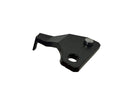 Ford Crankshaft Vibration Dampener Alignment Tool - 1.6L | 1806 CTA Tools