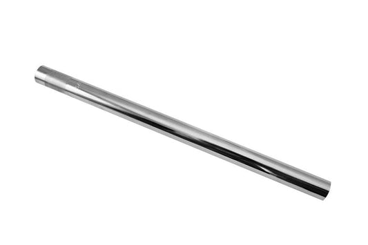 BMW Spark Plug Socket - 14" x 5/8" - 6 Point | 2395 CTA Tools