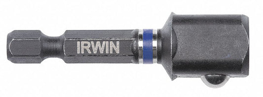 Drill Bit