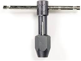 Wrench