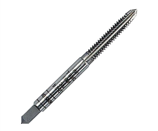 Tap and Die Set