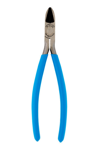 7.5-Inch Flush Cutter | 758 ChannelLock