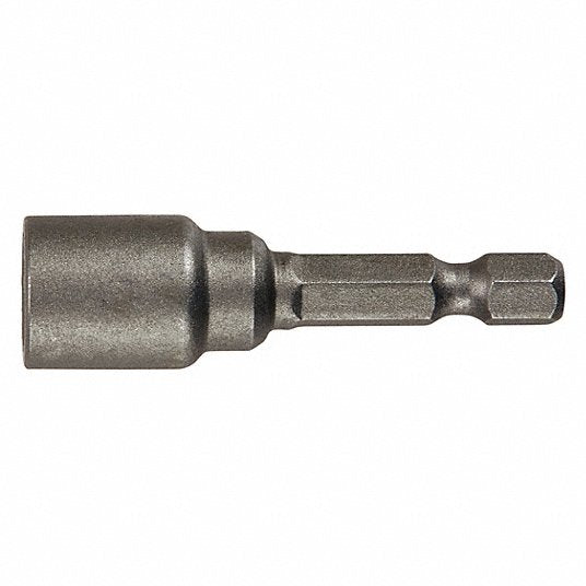 Drill Bit