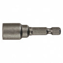 Drill Bit