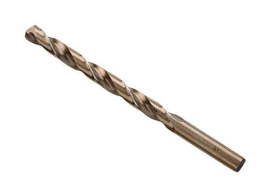Drill Bit