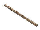 Drill Bit