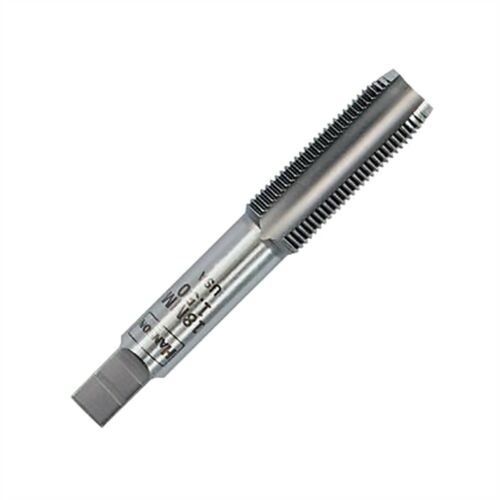Tap and Die Set