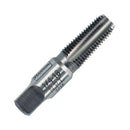 Tap and Die Set