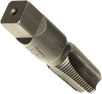Tap and Die Set