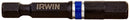 Drill Bit
