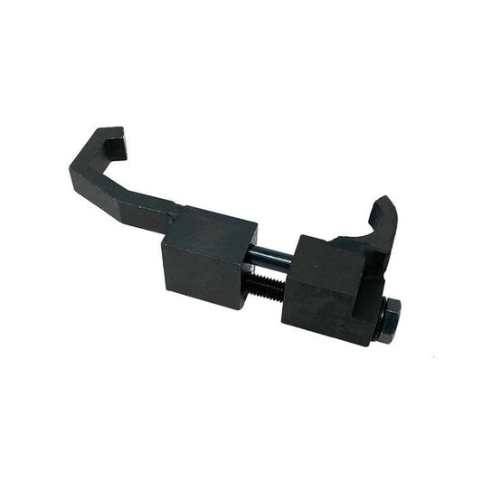 GM Belt Tension Compressor Tool | 5460 CTA Tools