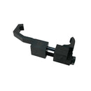 GM Belt Tension Compressor Tool | 5460 CTA Tools