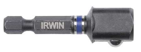 Drill Bit
