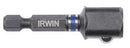 Drill Bit