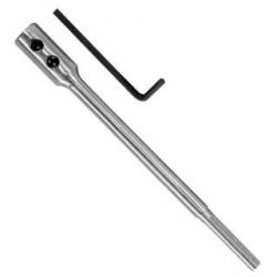 Drill Bit Driver Extension
