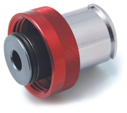 Radiator Pressure Tester System Adapter - 62mm x 4mm Buttress - Mercedes Benz | 7101 CTA Tools