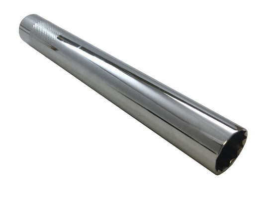 Spark Plug Socket - 5/8" 12 Pt | 1730 CTA Tools