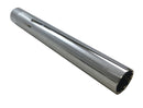 Spark Plug Socket - 5/8" 12 Pt | 1730 CTA Tools