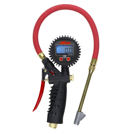 DIGITAL GAUGE