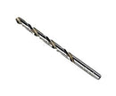 Drill Bit