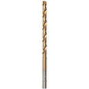 Drill Bit