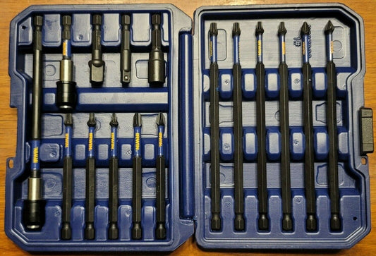 Drill Bit