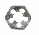 Tap and Die Set