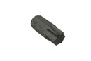 T90 Torx® Bit | 9574 CTA Tools
